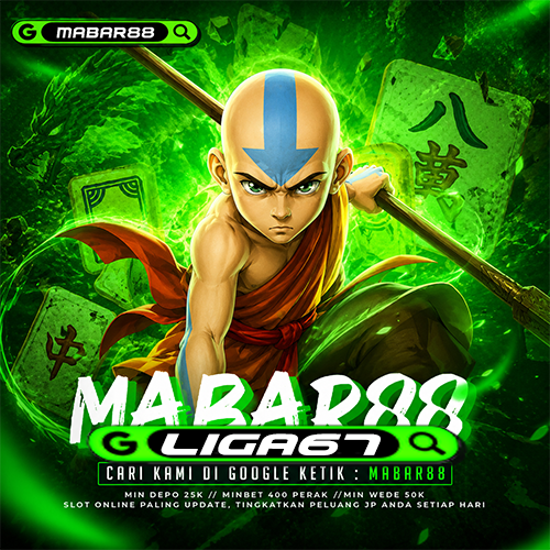 Liga67 🔥 Digital Playverse dengan Inovasi Gaming Modern