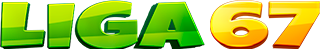 Liga67